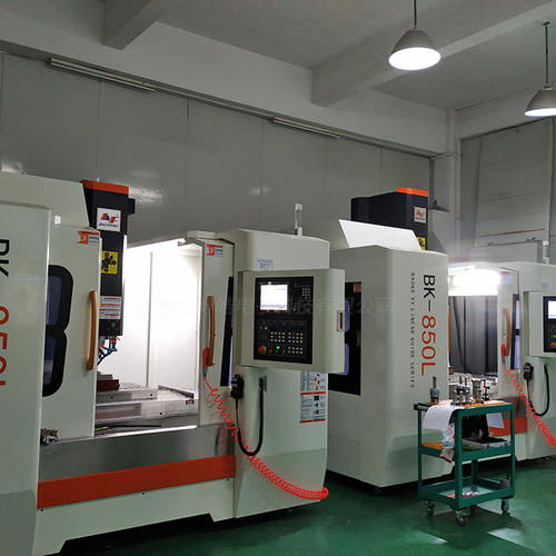 模具選材知識(模具選材知識)