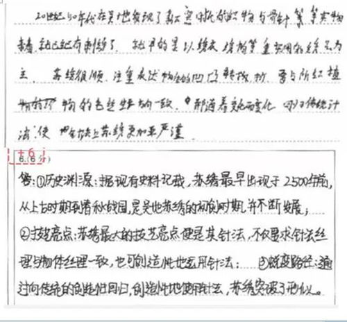 一道風(fēng)景線關(guān)于疫情作文開頭