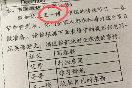 追趕偶像作文開頭