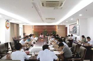 美麗鄉(xiāng)村建設調研考察報告(美麗鄉(xiāng)村建設調研報告)