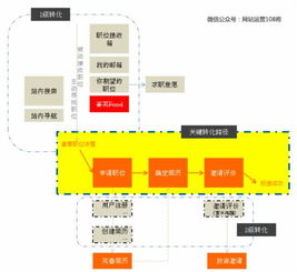 新項目運營方案(運營方案)