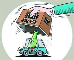 交通肇事緩刑人員每月思想總結(jié)(交通肇事緩刑人員每月思想總結(jié))