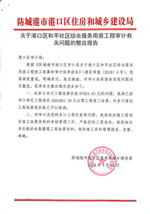 [整改]09工程審計問題整改報告(工程審計問題整改報告)