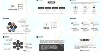 藥學(xué)論文開(kāi)題報(bào)告(藥學(xué)論文開(kāi)題報(bào)告)