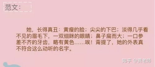 小學(xué)作文可以怎么開頭