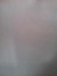 我的生日作文開頭結(jié)尾怎樣寫