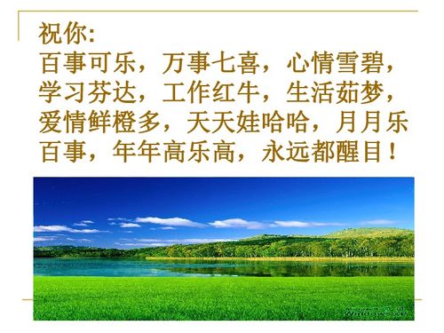 我的朋友圈以排比開頭的作文600字作文