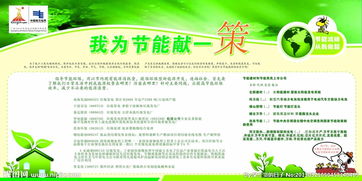 我為節(jié)約獻一策的作文(我為改善環(huán)境質量獻一策作文)