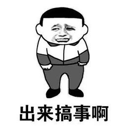 開頭埋下伏筆的作文