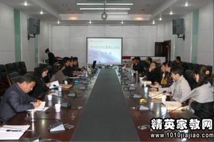 暑假去敬老院的實踐報告(暑假去敬老院的實踐報告)