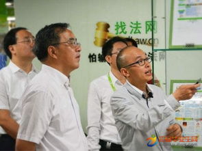 創(chuàng)新創(chuàng)業(yè)暑期實踐報告(暑期社會創(chuàng)業(yè)實踐報告)