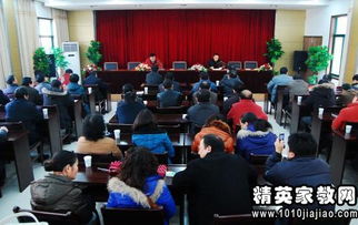 機關(guān)干部述職報告(機關(guān)干部工作述職報告)