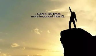 關(guān)于人性的句子(關(guān)于人性的句子)