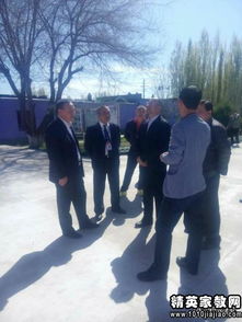 村支部書記村情的調研報告(村支部副書記的村情調研報告)