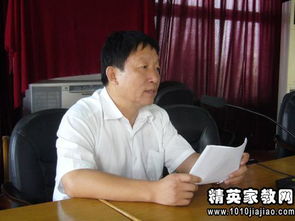 項目技術(shù)負責(zé)人述職報告(項目技術(shù)負責(zé)人述職報告)