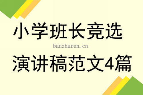 關(guān)于老師的演講稿范文(關(guān)于老師的演講稿范文)