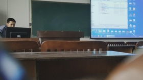 計(jì)算機(jī)網(wǎng)站編輯開題報(bào)告(網(wǎng)站開題報(bào)告)