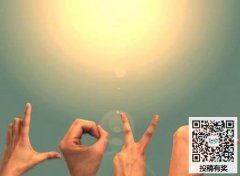 愛(ài)成長(zhǎng)中的作文600字作文開(kāi)頭