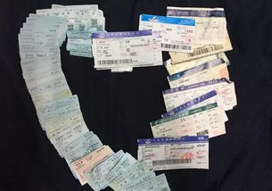 請以對方撤回了一條消息開頭作文