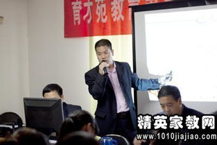 聯社副主任述職報告(聯社副主任述職報告范文)