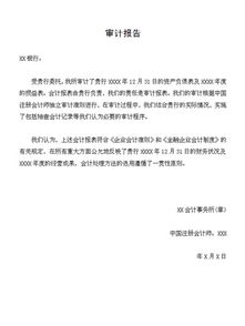 審計(jì)報(bào)告范文(績效審計(jì)報(bào)告范文)