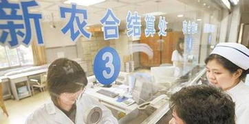 關(guān)于新農(nóng)合個(gè)人總結(jié)范文(新農(nóng)合個(gè)人履職總結(jié))