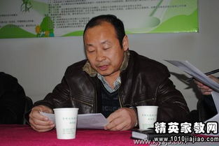 機關中心述職述廉報告(機關中心述職述廉報告)