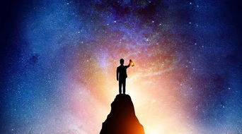 關(guān)心一直在我身邊作文開頭