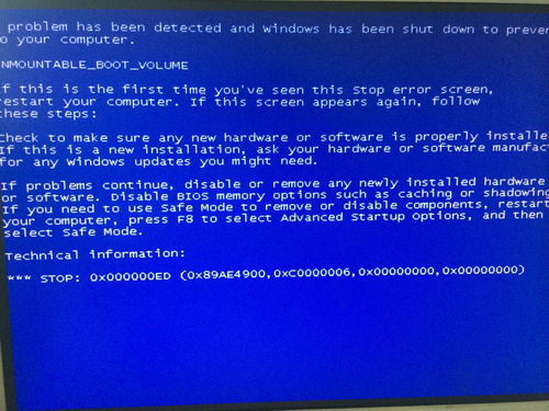 摘抄作文上的開頭和結(jié)尾