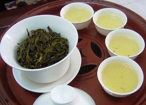 有關(guān)潮汕功夫茶作文開(kāi)頭