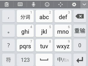 作文增什么開(kāi)頭空兩格