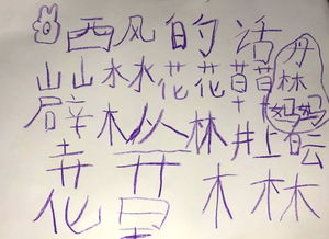 寫古詩作文的開頭月