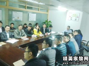 銷售業(yè)績未達(dá)標(biāo)檢討書(業(yè)績未達(dá)標(biāo)檢討書)