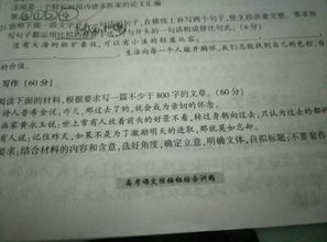 久違的擁抱作文開頭