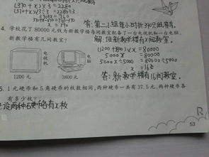 爸爸的愛(ài)作文開(kāi)頭五級(jí)