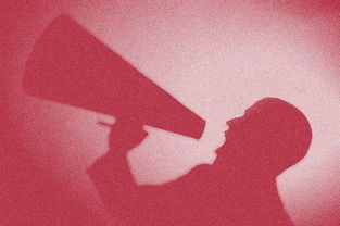 成功啟示500字作文開(kāi)頭結(jié)尾