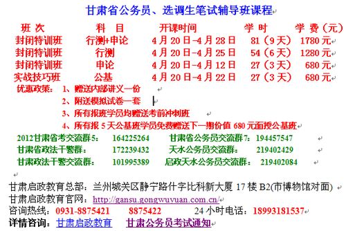 申論作文開頭三行沒寫