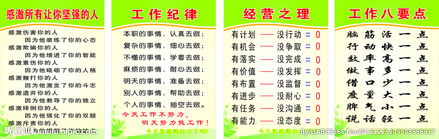 關(guān)于財務(wù)的座右銘(關(guān)于財務(wù)的座右銘)