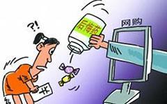 想起這件事我就慚愧的作文開頭結(jié)尾