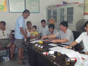 社區(qū)兩委班子建設(shè)調(diào)研報(bào)告(班子建設(shè)調(diào)研報(bào)告)