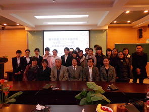 日語(yǔ)畢業(yè)論文開(kāi)題報(bào)告(日語(yǔ)畢業(yè)論文開(kāi)題報(bào)告與英語(yǔ)畢業(yè)論文開(kāi)題報(bào)告的寫(xiě)法)