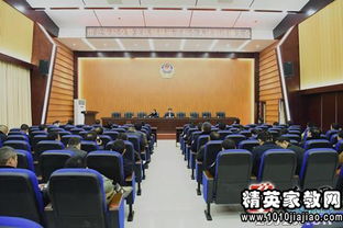 縣公安民警個(gè)人述職報(bào)告(縣長個(gè)人述職報(bào)告)