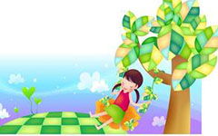 小學(xué)作文幸福原來(lái)在700字作文開(kāi)頭