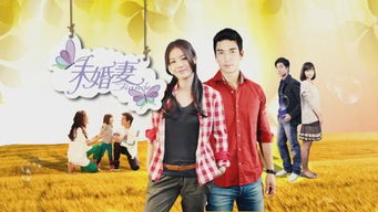 最美的時光作文開頭600字作文