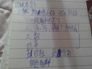 美在語文中的作文600字作文開頭和結尾