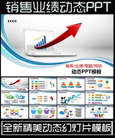 銷(xiāo)售月總結(jié)報(bào)告ppt(銷(xiāo)售月總結(jié)報(bào)告ppt)