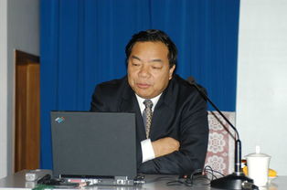 鄉(xiāng)鎮(zhèn)長綜治述職報告(綜治工作年終述職報告)