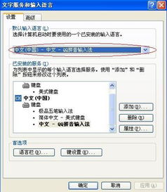 我與漢語拼音的作文怎樣寫開頭