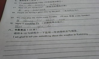 寫四季中的一件事作文開頭結(jié)尾怎么寫