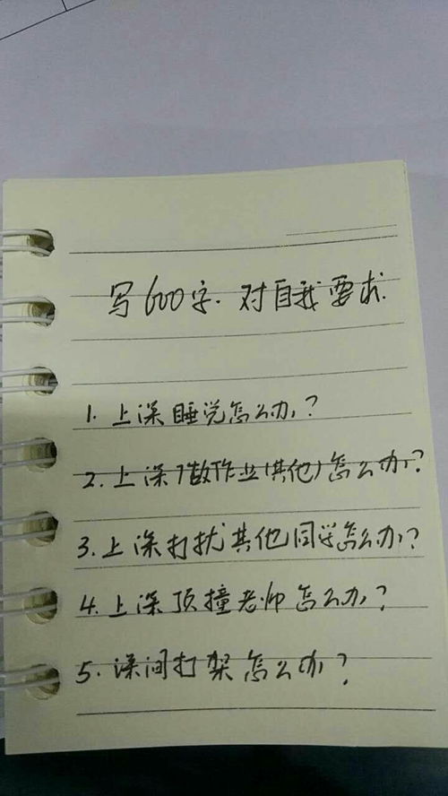 規(guī)則就是美作文600字作文開頭